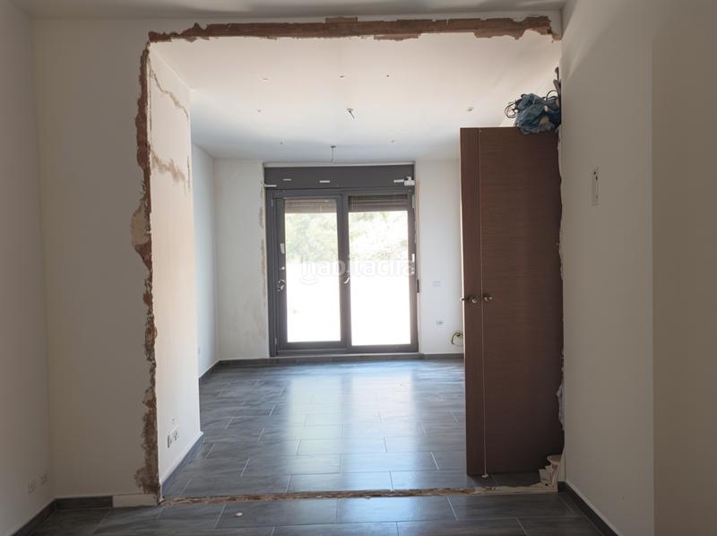 Foto 3828771a-a154-41f9-8dd1-a38dc63ffa1d. Haus mit kamin parking in Vacarisses