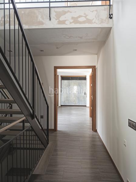 Foto 9a95ea0f-ceb8-40e3-9091-650700fa47a4. Haus mit kamin parking in Vacarisses