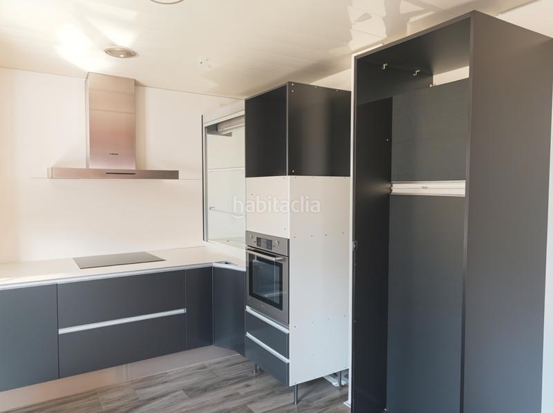 Foto 9d1b5db9-d5d5-4246-ace4-6f77f5a4b4ca. Haus mit kamin parking in Vacarisses