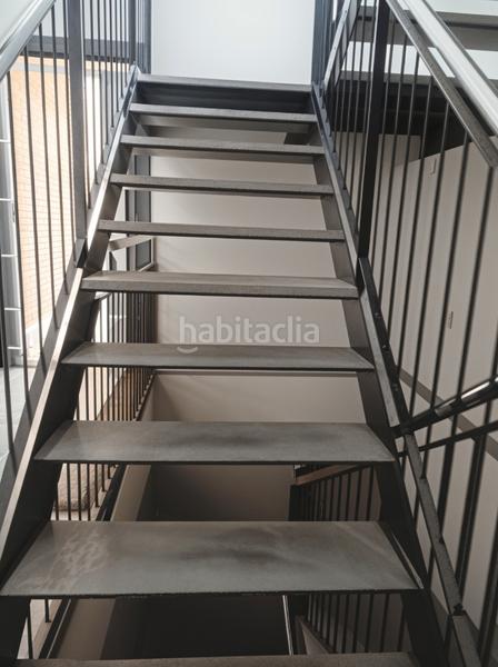 Foto c800ec74-c16c-425a-b6f2-fd0550a691ac. Haus mit kamin parking in Vacarisses