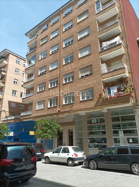 Foto 0f649f2d-b312-4557-92de-5ea66d14a92d. Appartamento in Inmobiliaria - Barreda Torrelavega