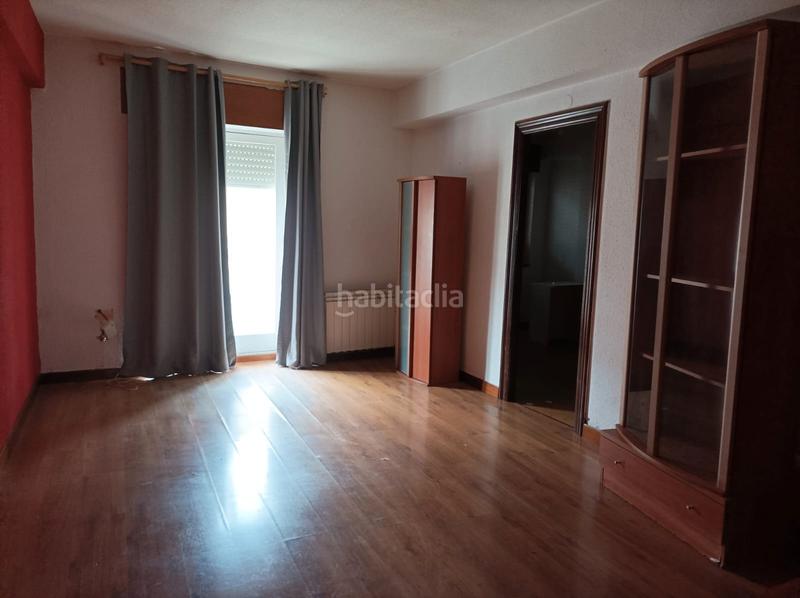 Foto 2d3eddf4-f646-4132-9194-4c7833ee8d34. Appartamento in Inmobiliaria - Barreda Torrelavega