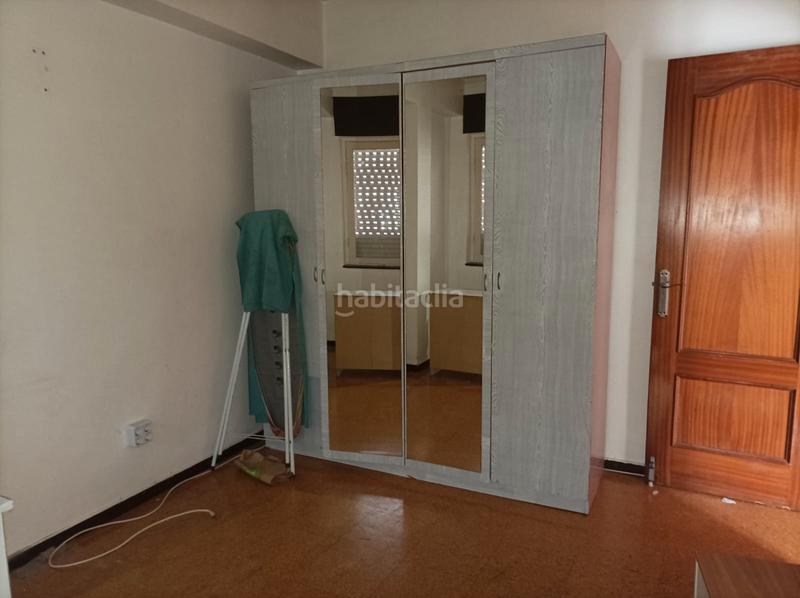 Foto 5fb6e080-8003-45d4-a4ce-4d8a85090630. Appartamento in Inmobiliaria - Barreda Torrelavega