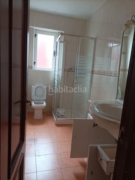 Foto 226130d1-3338-44bb-b960-670997789b15. Flat in Inmobiliaria - Barreda Torrelavega