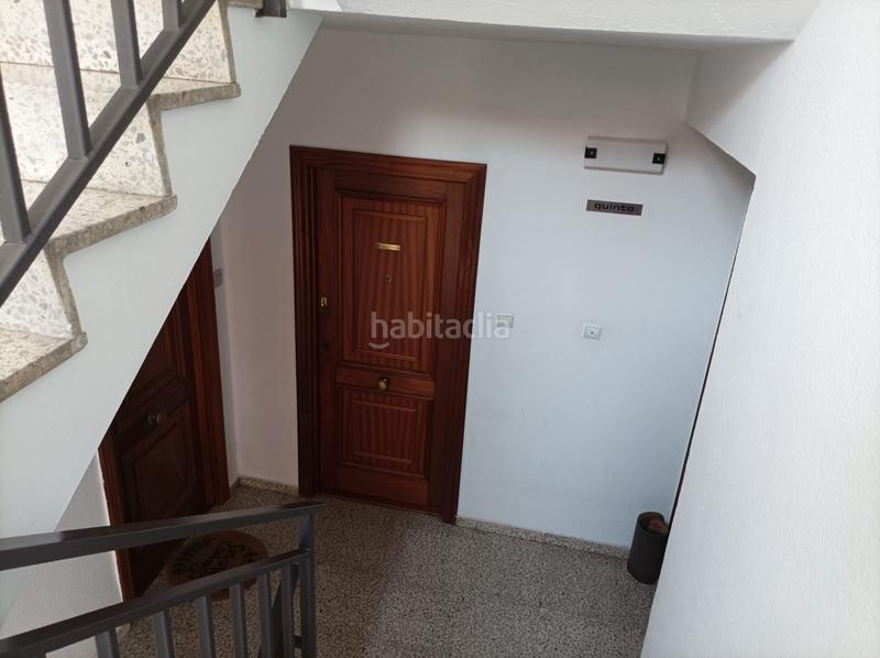 Foto 2eeaea40-3114-45de-9eb7-efb5b6e46657. Flat in Inmobiliaria - Barreda Torrelavega