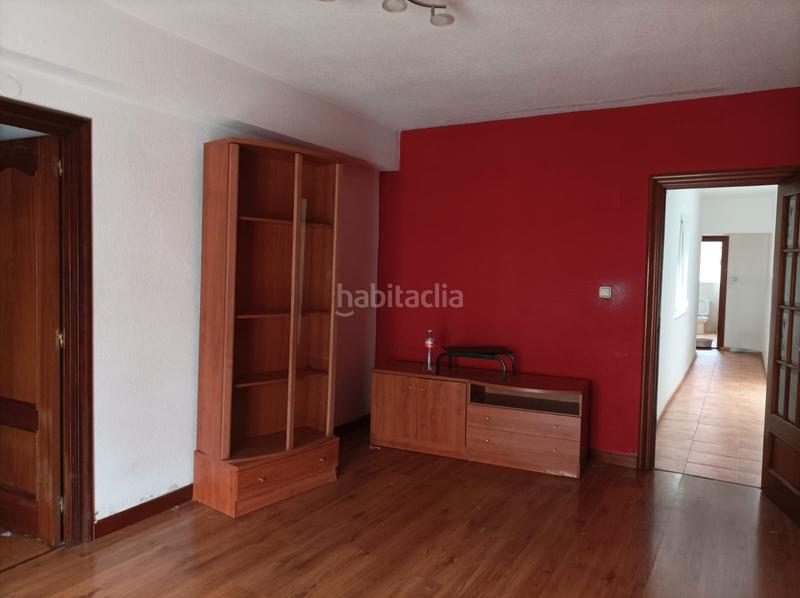 Foto 433ea5dd-19ef-41ca-a4f4-982cde8b5e96. Flat in Inmobiliaria - Barreda Torrelavega