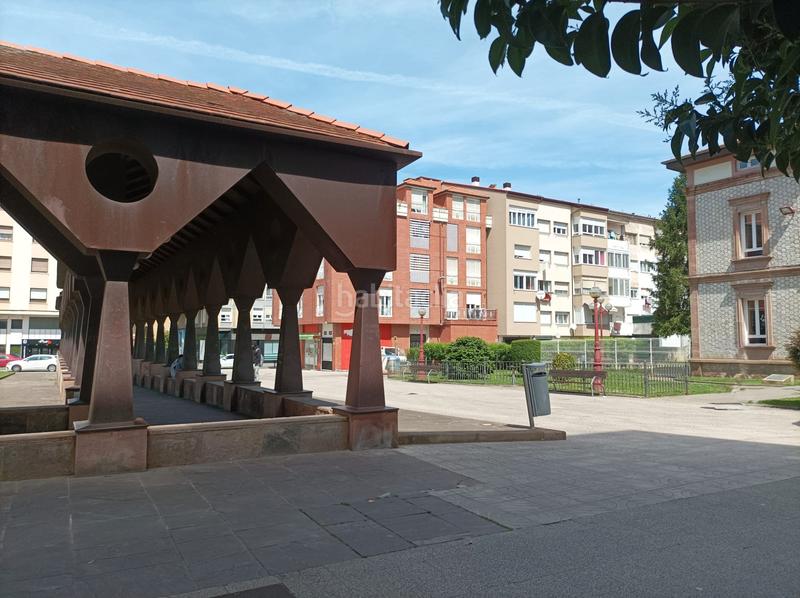 Foto 9e1d510b-60e3-482c-a3d1-b2b059d5a02e. Flat in Inmobiliaria - Barreda Torrelavega