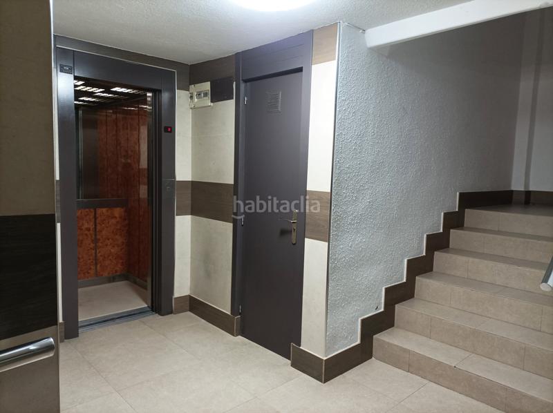 Foto 09e95428-514c-40d8-a276-3852a221a554. Pis a Inmobiliaria - Barreda Torrelavega