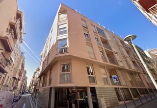 Appartement  Carrer de sant salvador