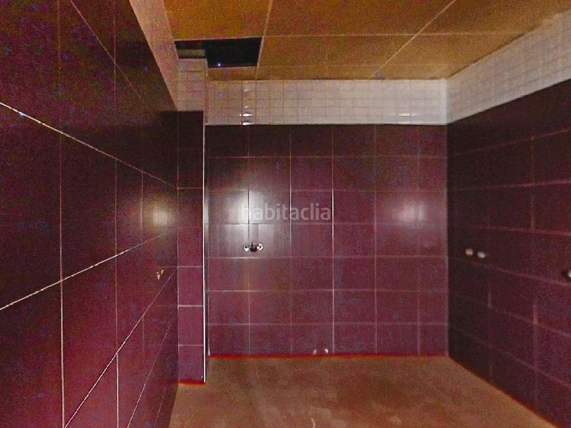 Foto 19808f72-1f18-4152-a15a-d0546e9cec61. Local comercial a Villafontana - Estoril I Móstoles