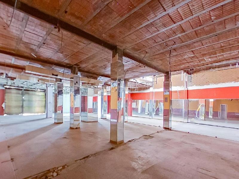 Foto 241d0d64-e8a9-49a1-8434-4ad161c0a72c. Local comercial a Villafontana - Estoril I Móstoles