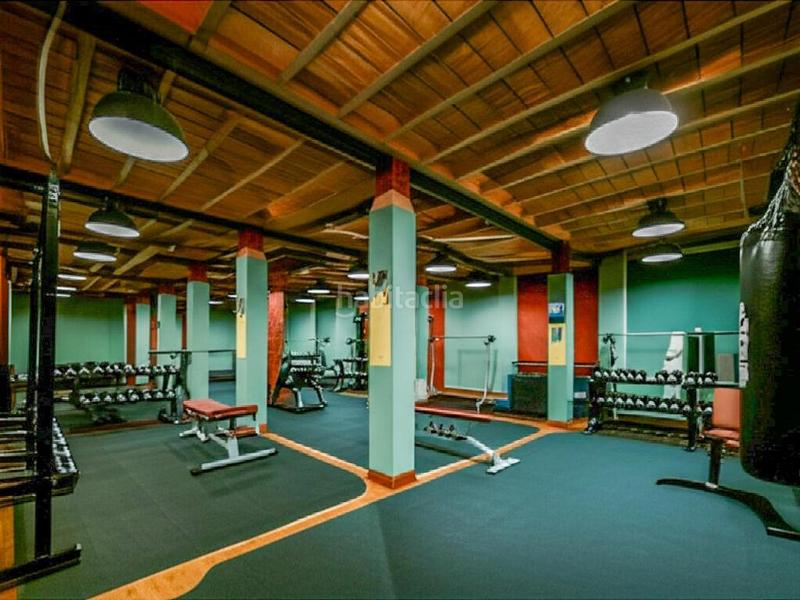 Foto 2969c668-ab7d-4248-b0b3-06d428fd2473. Local comercial a Villafontana - Estoril I Móstoles