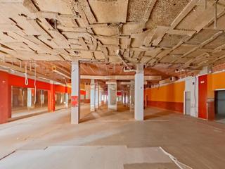 Local Comercial en Calle Camino de Leganes