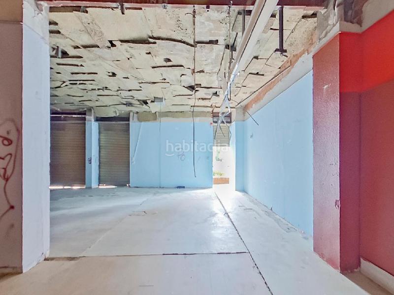 Foto 74055f35-38b6-4f69-964c-50b39cbea35d. Local comercial a Villafontana - Estoril I Móstoles