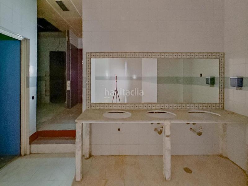 Foto 8362c82c-b9dc-479e-a28d-1f76786ea581. Local comercial a Villafontana - Estoril I Móstoles