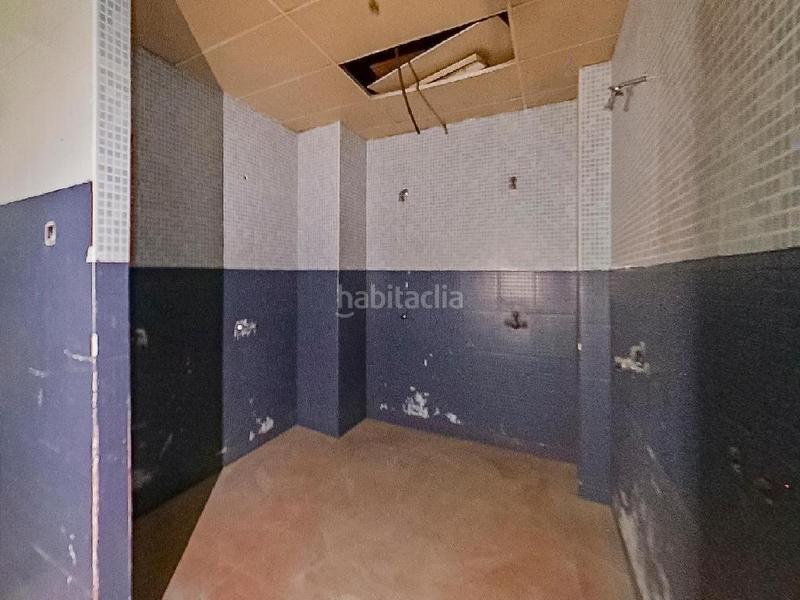 Foto 9dc2f3cc-0383-49d7-addb-c61fd3784808. Local comercial a Villafontana - Estoril I Móstoles