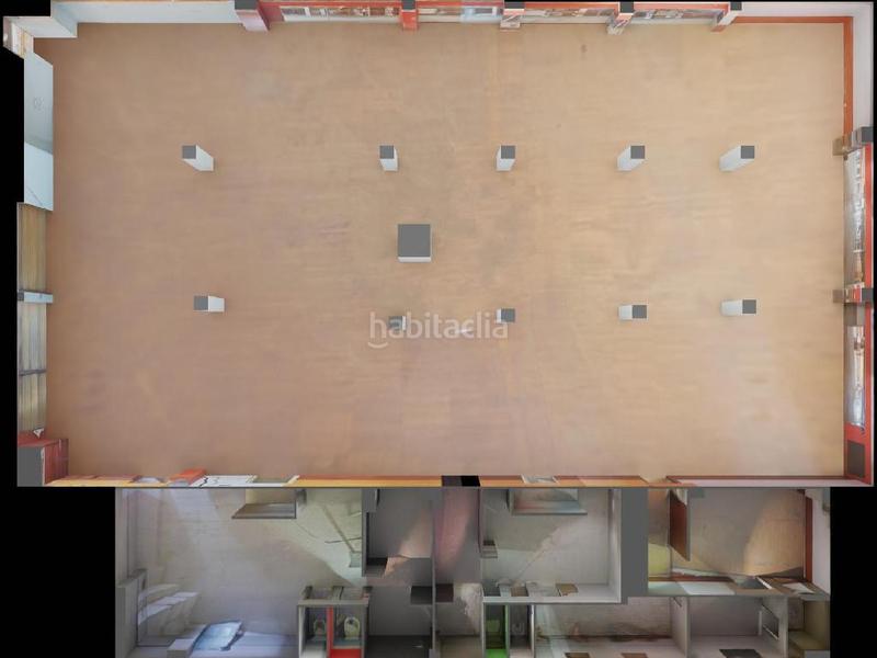 Foto efdb29c7-c891-417f-b59a-b6b88288515f. Local comercial a Villafontana - Estoril I Móstoles