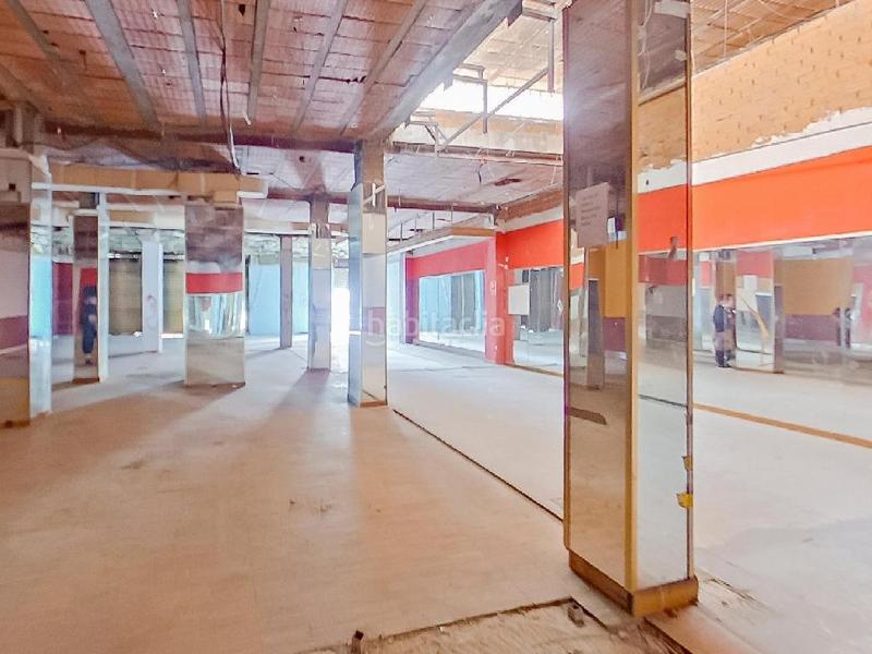 Foto 18ce6b0a-848f-41ec-86be-8383a7944080. Locale commerciale in Villafontana - Estoril I Móstoles