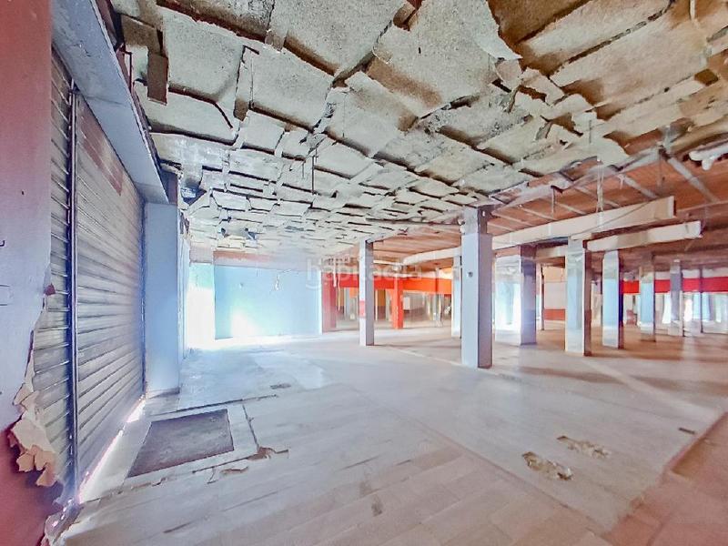 Foto b2adf469-3ecf-445b-ae01-c19fa8fd1297. Locale commerciale in Villafontana - Estoril I Móstoles