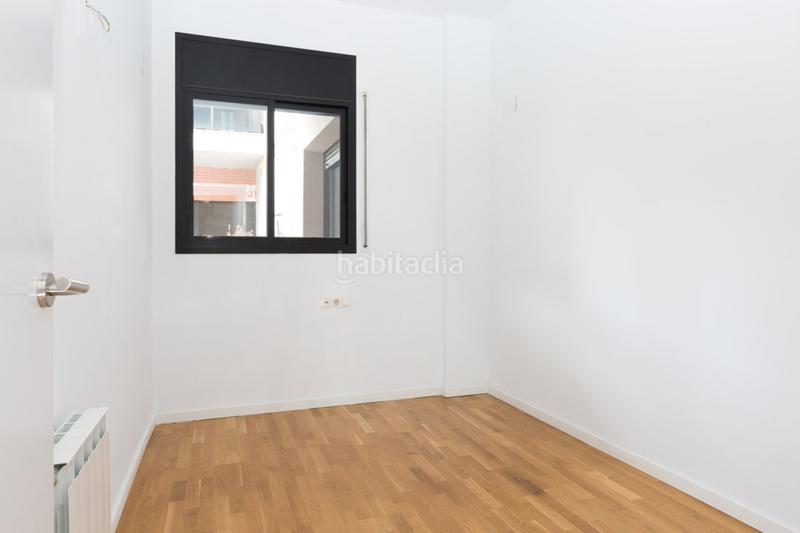 Foto b833e15d-27b5-4d80-95f6-e79e2363dd7c. Appartement avec chauffage parking dans Eixample Sud-Migdia Girona
