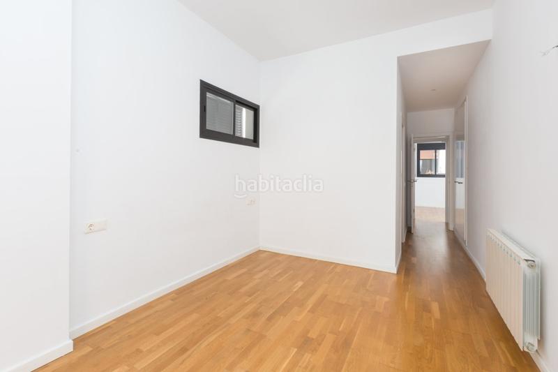 Foto 91a66c2c-33af-4386-afd3-6d2421f8c8a4. Etagenwohnung mit heizung parking in Eixample Sud-Migdia Girona