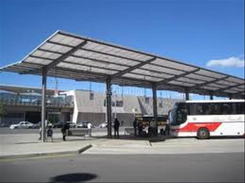 Foto a8e711c1-8152-44de-a66c-0afa3ba097c2. Pis amb calefacció aparcament a Eixample Sud-Migdia Girona