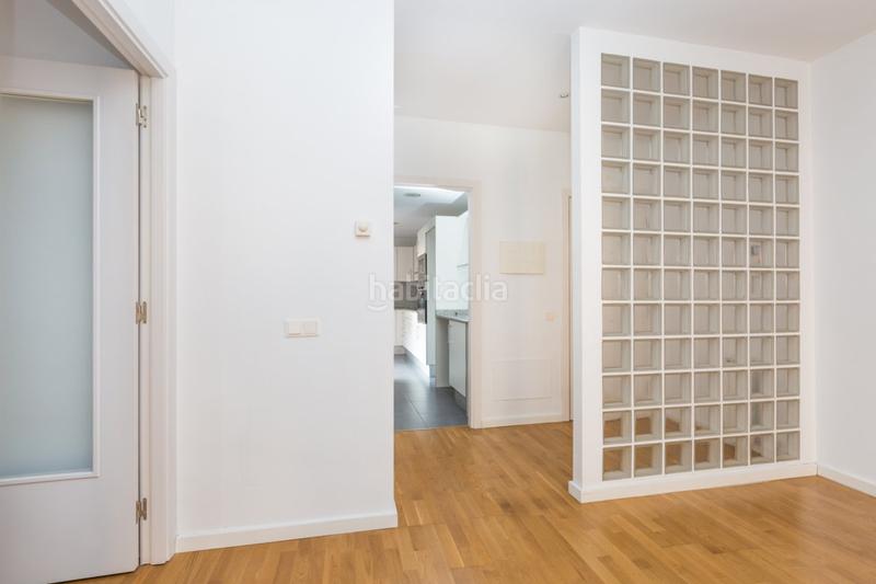 Foto 87d27717-4e08-447f-a1e7-5032c038d21f. Piso en Eixample Sud-Migdia Girona