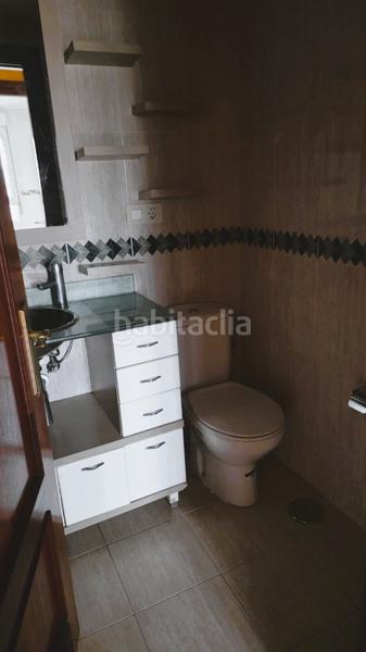 Foto 258e7da2-38ae-48ed-9aa3-fc1622b52e60. Appartement avec parking dans Roces Gijón