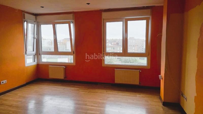 Foto 2d8372ce-dd1a-4bcc-b8f6-45a4315a403f. Appartement avec parking dans Roces Gijón