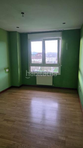 Foto c22eb644-a311-4c2a-8698-c220280e0149. Appartement avec parking dans Roces Gijón