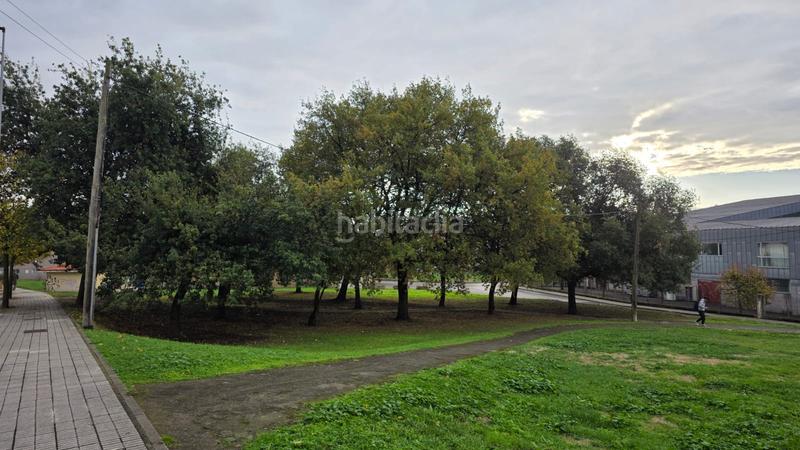 Foto c427d6cb-cdb1-4c59-b0a5-a5daa4d3c464. Appartement avec parking dans Roces Gijón