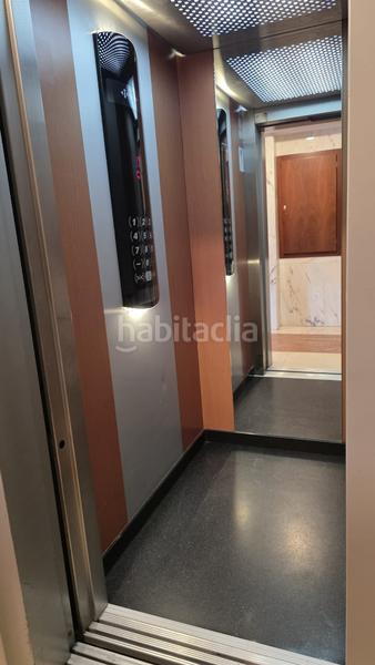 Foto cbc878fd-35b6-4d97-9691-8f763c4908cd. Appartement avec parking dans Roces Gijón