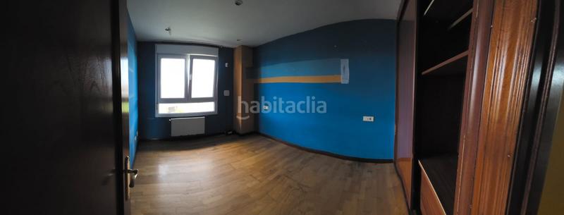 Foto 2d9786e7-3926-4d2a-9011-686a0fd5d1b6. Etagenwohnung mit parking in Roces Gijón