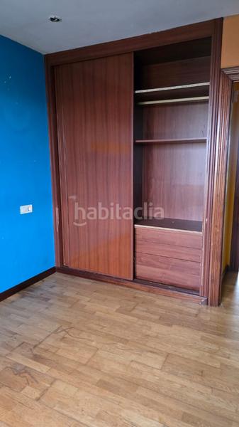 Foto f816b28a-795b-48b8-9183-b98c202ee384. Etagenwohnung mit parking in Roces Gijón