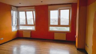 Flat in Calle Sor Juana Inés de la Cruz