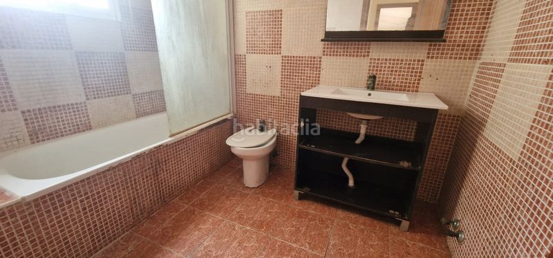 Foto 14acba68-d0db-437b-b392-934c381445b1. Casa adossada amb calefacció aparcament a Cártama pueblo Cártama