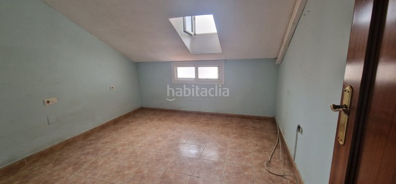 Foto 70f24b5b-6595-4135-af32-75fe152bf89f. Casa adossada amb calefacció aparcament a Cártama pueblo Cártama