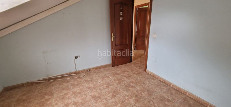 Foto 89809a03-c760-4abc-bcd8-fb6e7f24a83a. Casa adossada amb calefacció aparcament a Cártama pueblo Cártama