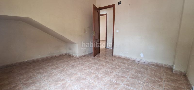 Foto b04a5fb5-8ad4-4938-a81c-9d50bd7868d7. Casa adossada amb calefacció aparcament a Cártama pueblo Cártama