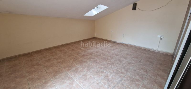 Foto b719ca42-aaef-4491-8d60-9db00a80e976. Casa adossada amb calefacció aparcament a Cártama pueblo Cártama