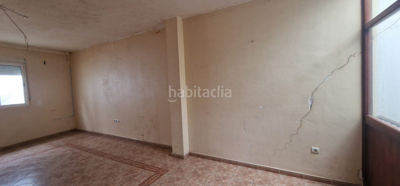 Foto cb8a36ba-386d-4893-bb81-ec36c1922c61. Casa adossada amb calefacció aparcament a Cártama pueblo Cártama