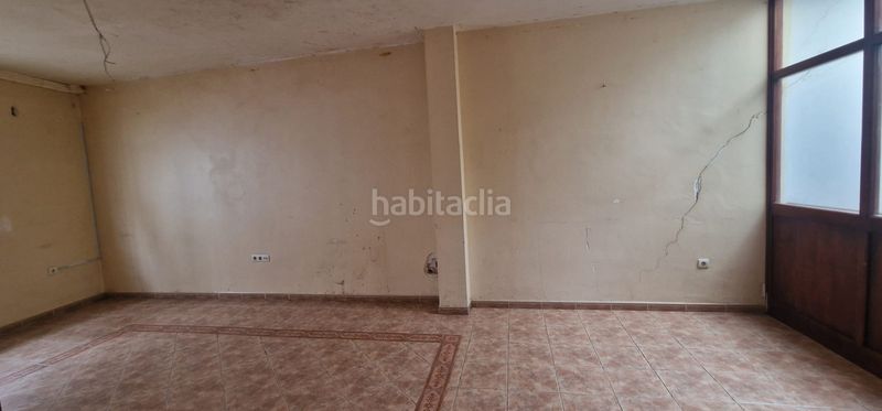 Foto e0aaa198-264a-402d-8756-8189a340e82f. Casa adossada amb calefacció aparcament a Cártama pueblo Cártama