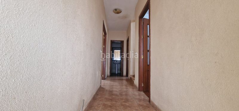 Foto f38fd6a1-31be-4e71-a6ac-dee755f4aae1. Casa adossada amb calefacció aparcament a Cártama pueblo Cártama