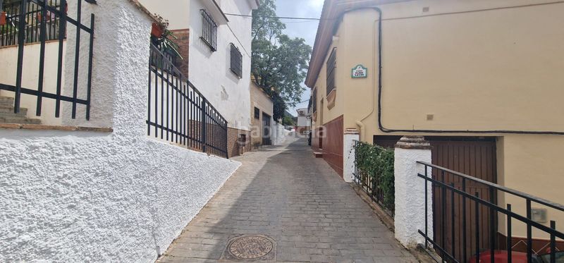 Foto f74c9b3a-3e3e-4550-ab8e-0c81c29ed6a8. Casa adossada amb calefacció aparcament a Cártama pueblo Cártama