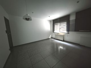 Piso  Carrer de mil�