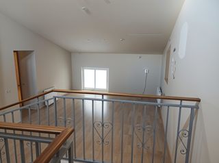 Casa adosada  Carrer del pau casals