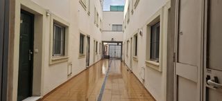 D�plex  Calle turia