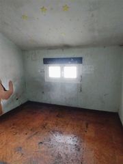 Etagenwohnung  Cuesta del hospital bajo kalea