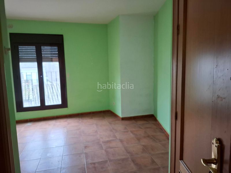 Foto 0ea7309a-a18e-40d6-942c-86ad6b2df44a. Casa a Herencias (Las)