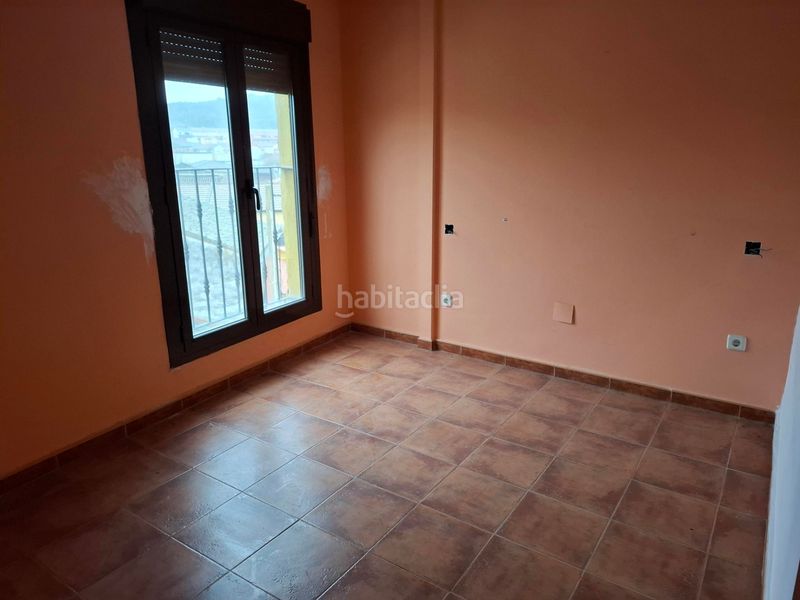 Foto 19a4f31f-ff20-4c88-ab1f-f8a6115414ca. Casa a Herencias (Las)